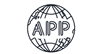 Agarwal Paper Products